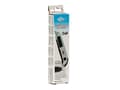 Miniatyrbild 5 av 5: Wedo 78 814, 33 mm, 150 mm, 1,6 cm, 78 g, 1 styck