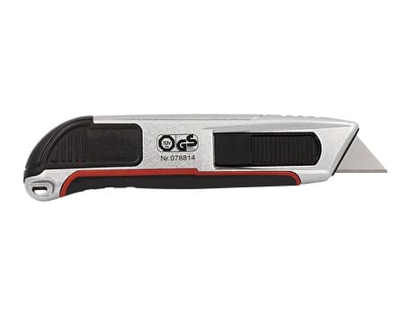 Wedo 78 814, 33 mm, 150 mm, 1,6 cm, 78 g, 1 styck