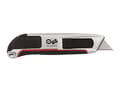 Miniatyrbild 2 av 5: Wedo 78 814, 33 mm, 150 mm, 1,6 cm, 78 g, 1 styck