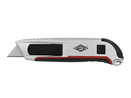 Wedo 78 814, 33 mm, 150 mm, 1,6 cm, 78 g, 1 styck
