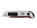 Miniatyrbild 1 av 5: Wedo 78 814, 33 mm, 150 mm, 1,6 cm, 78 g, 1 styck