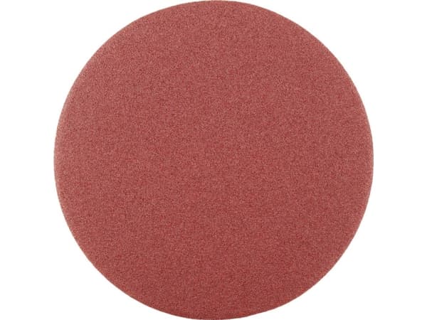 Rhodius 304142 Slipskivor 50 st