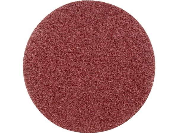 Rhodius 304138 Slipskivor 50 st