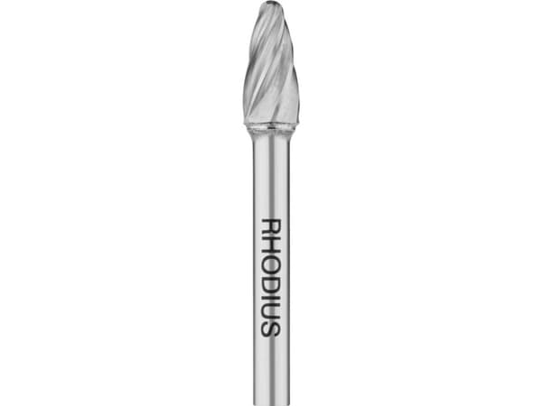 Rhodius 305053 Fræsestift