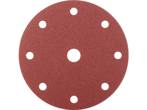 Rhodius 305616 Slipskivor 50 st