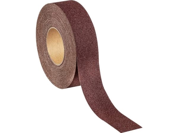 Rhodius SPBR 300595 Slipband Kornstorlek 60 (B x H x D) 55 x 130 x 200 mm 1 st