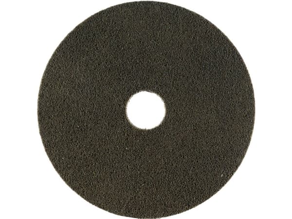 Rhodius 305949 Slipskivor 5 st