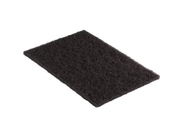 Rhodius 305369 Slipartiklar 10 st