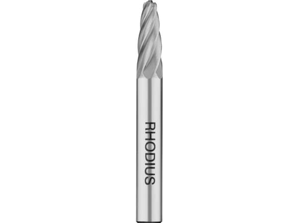 Rhodius 305050 Fræsestift