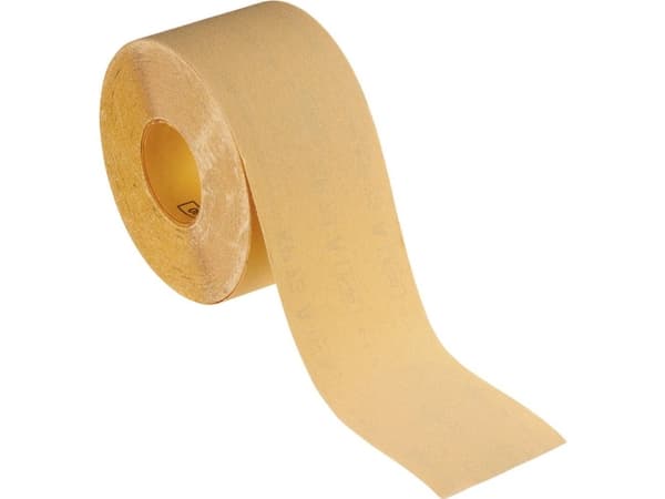 Rhodius KFPR 304031 Slipband Kornstorlek 80 (B x H x D) 100 x 130 x 200 mm 1 st