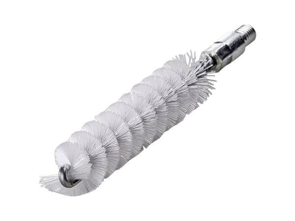 Lessmann Slipborste 500820 1 st