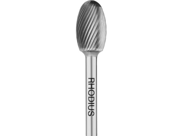 Rhodius 305693 Fræsestift