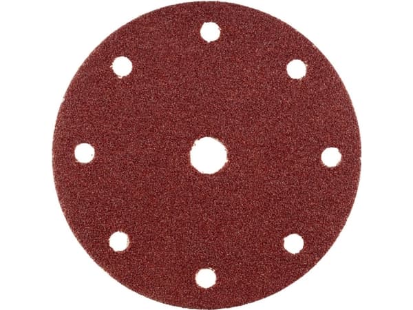 Rhodius 305613 Slipskivor 50 st