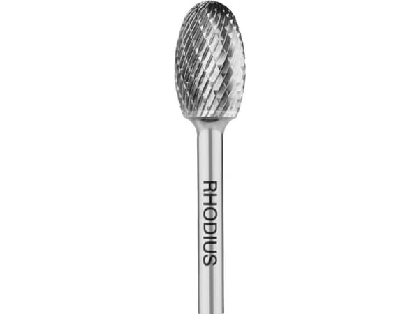 Rhodius 305047 Fræsestift