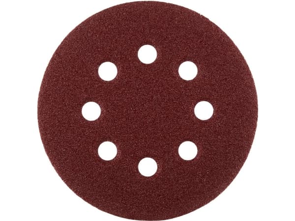 Rhodius 305628 Slipskivor 50 st