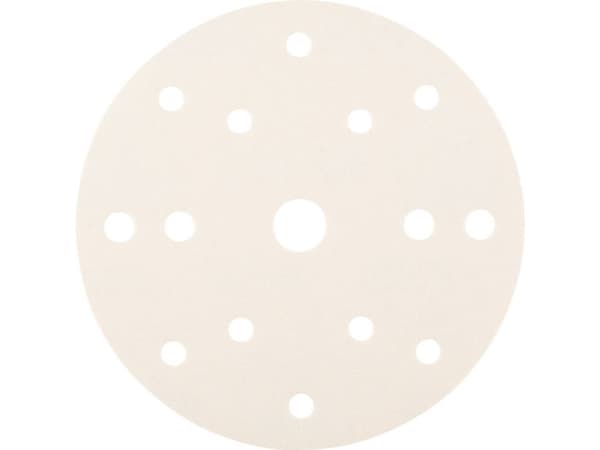 Rhodius 305983 Slipdynor 50 st