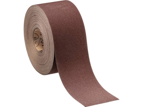 Rhodius SPBR 304538 Slipband Kornstorlek 240 (B x H x D) 55 x 130 x 200 mm 1 st