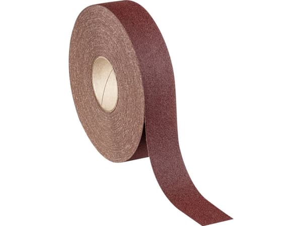 Rhodius SPBR 300579 Slipband Kornstorlek 80 (B x H x D) 55 x 130 x 200 mm 1 st