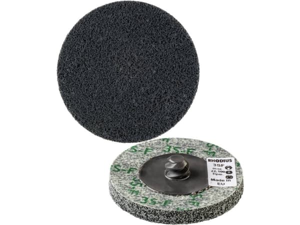Rhodius 305287 Slipartiklar 10 st