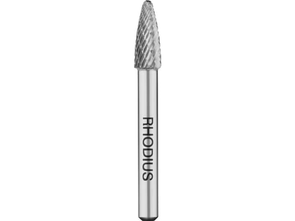 Rhodius 305052 Fræsestift