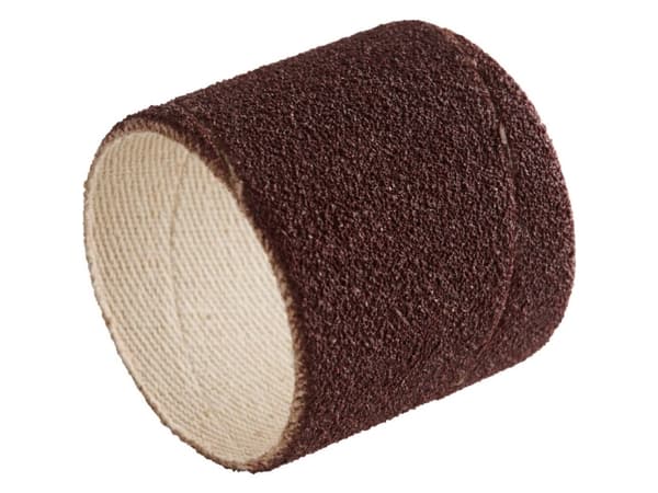 Rhodius SSH 305232 Hiontaholkkisarja Hiontaholkkikoko 80 (L x K x S) 30 x 30 x 14 mm 100 kpl