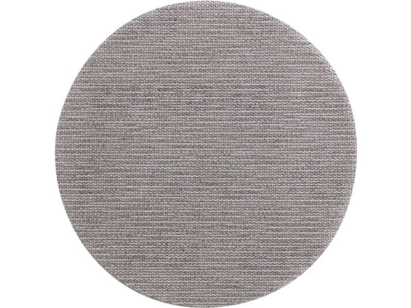 Rhodius 333073 Slipskivor 50 st