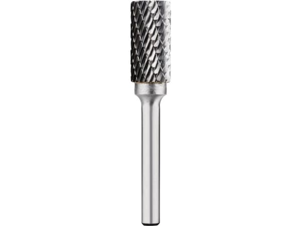 Rhodius 304379 Fræsestift