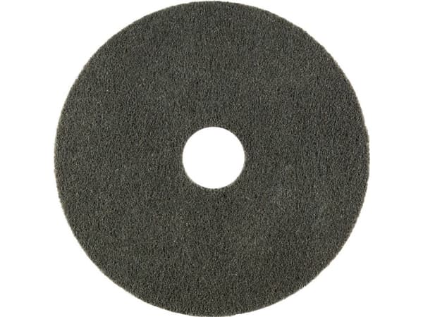 Rhodius 305946 Slibeskind 5 stk
