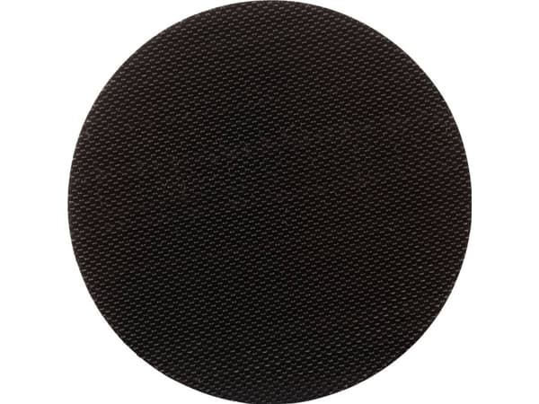 Rhodius 305428 Hiomakiekko