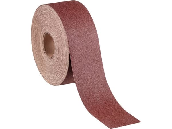 Rhodius SPBR 300619 Slipband Kornstorlek 60 (B x H x D) 55 x 130 x 200 mm 1 st