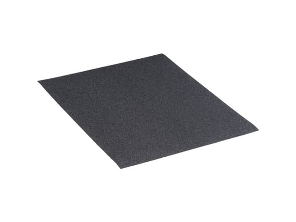 Rhodius WSP 301005 Slippapper Kornstorlek 100 (B x H x D) 235 x 1 x 285 mm 50 st