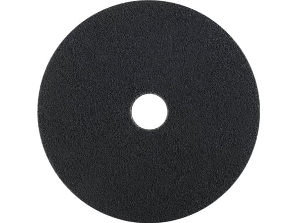 Rhodius 305973 Slibeskind 5 stk