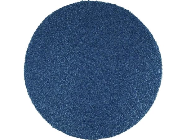 Rhodius 333489 Slipskivor 50 st