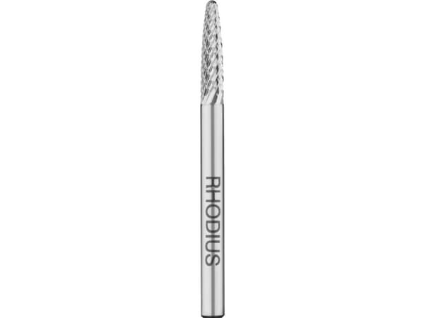Rhodius 305048 Fræsestift