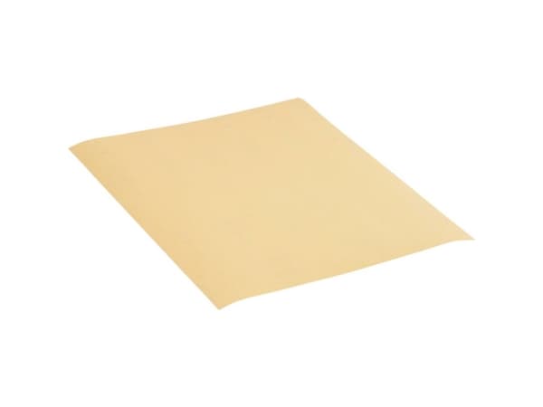 Rhodius KFPB 304057 Slippapper Kornstorlek 180 (B x H x D) 235 x 1 x 285 mm 50 st