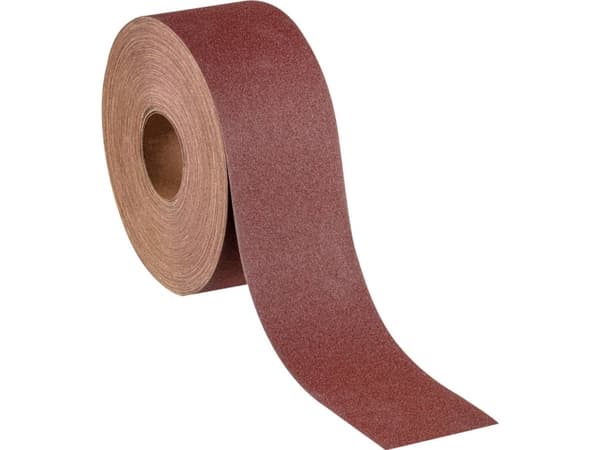 Rhodius SPBR 300620 Slipband Kornstorlek 80 (B x H x D) 55 x 130 x 200 mm 1 st