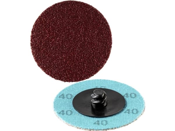 Rhodius 333044 Kuitulevy Ruostumaton teräs, Teräs, NE-metallit 100 kpl