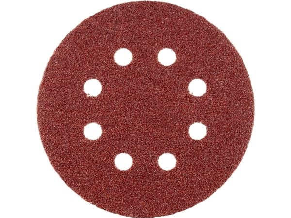 Rhodius 305627 Slipskivor 50 st