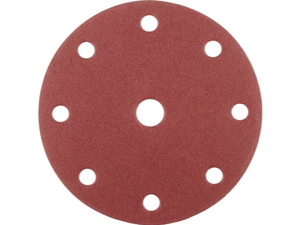 Rhodius 305617 Slipskivor 50 st