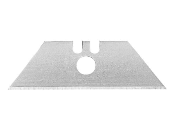 WEDO vaihtoterät vasenkätisille leikkureille, terä: 19 mm Puolisuunnikkaan muotoiset terät yleiskoko: 61 x 19 mm - 1 kpl (78 82)
