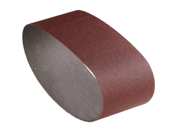 Rhodius ESB KK 301412 Hiomanauhapakkaus Hiekkakoko 120 (L x K x S) 50 x 225 x 14 mm 20 kpl