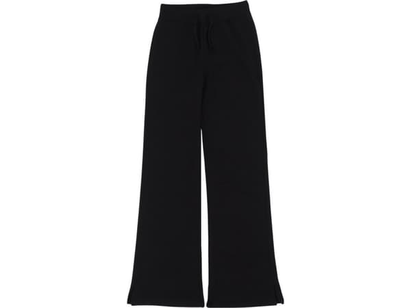 Champion damebukser med sleng, sort 117553 KK001 M