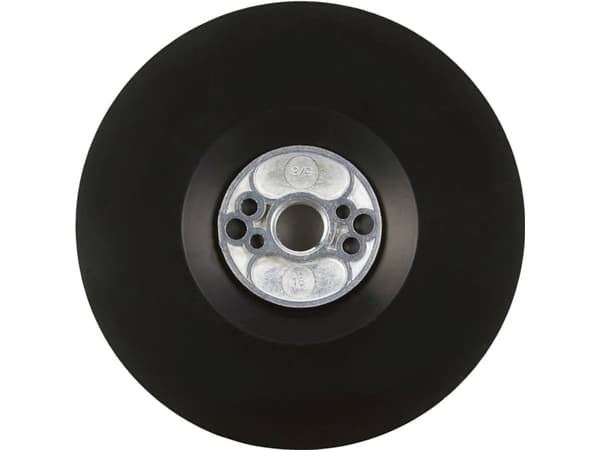 Rhodius 307081 Hiomakiekko