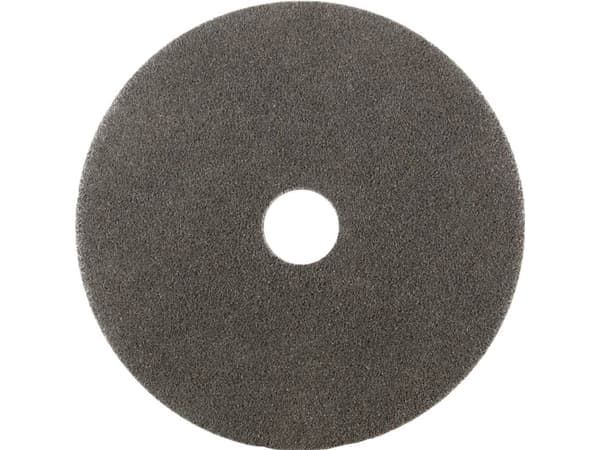 Rhodius 305974 Hiomalaikat 5 kpl