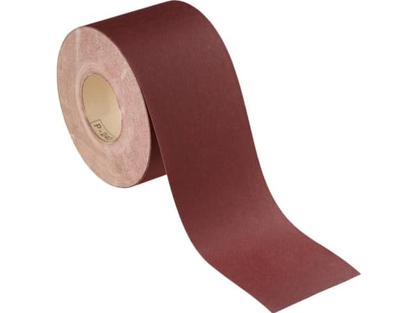 Rhodius KERR 305468 Slipband Kornstorlek 240 (B x H x D) 100 x 130 x 200 mm 1 st