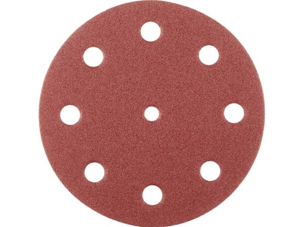Rhodius 305609 Slipskivor 50 st