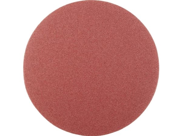 Rhodius 304147 Slipskivor 50 st