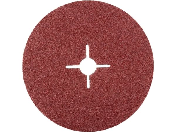 Rhodius 300129 Kuitulevy Teräs 25 kpl