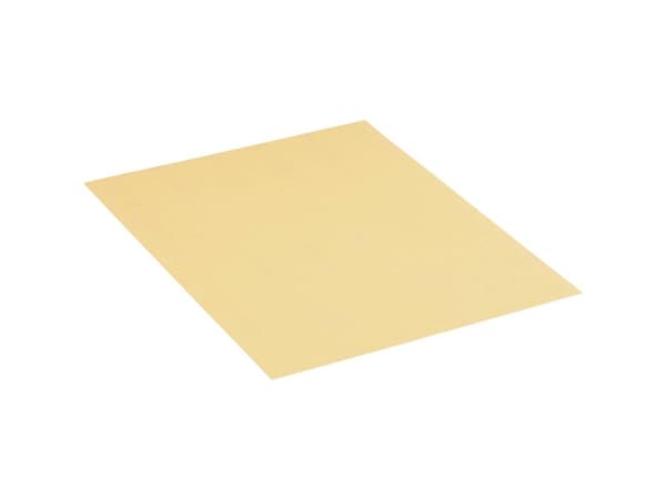 Rhodius KFPB 304058 Slippapper Kornstorlek 220 (B x H x D) 235 x 1 x 285 mm 50 st
