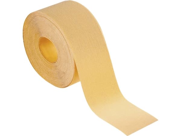Rhodius KFPR 304030 Hiomanauha Hiekkakoko 60 (L x K x S) 100 x 130 x 200 mm 1 kpl